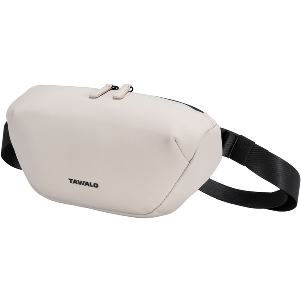 Сумка-слінг Tavialo EasySling TS2 бежева (TS2-124BE) - Pampik