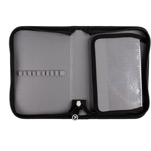 Рюкзак Yes H-100 Collection Katana с пеналом и сумкой (559769) - Pampik - 7