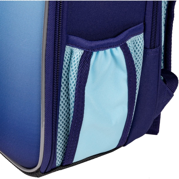 Рюкзак каркасний Yes H-100 Little Star (559747) - Pampik - 18