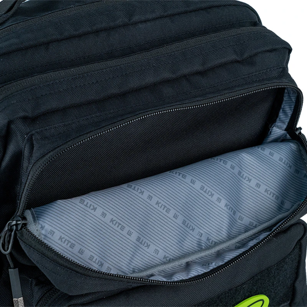 Рюкзак Kite Education teens 2593L-1 (K24-2593L-1) - Pampik - 9