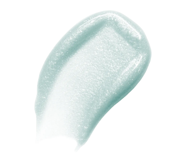 Парфюмированный бальзам Dott Sport Siz для глубокого увлажнения волос с гидролизованным шелком и гиалуроновой кислотой 100 мл - Pampik - 2