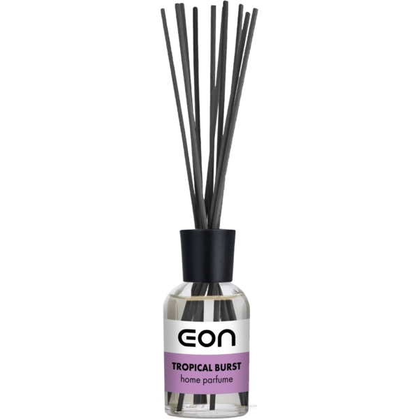 Аромадифузор EON professional Tropical Burst,100 мл - Pampik