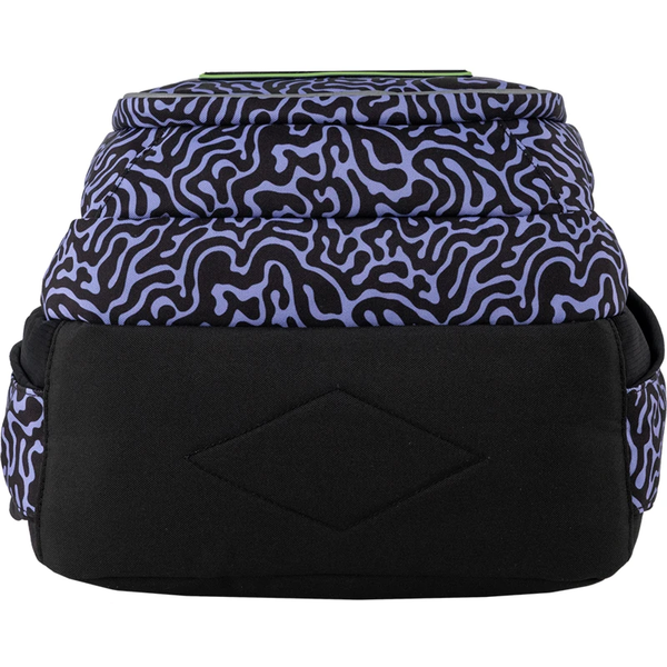 Рюкзак Kite Education teens 8001M-4 (K24-8001M-4) - Pampik - 8