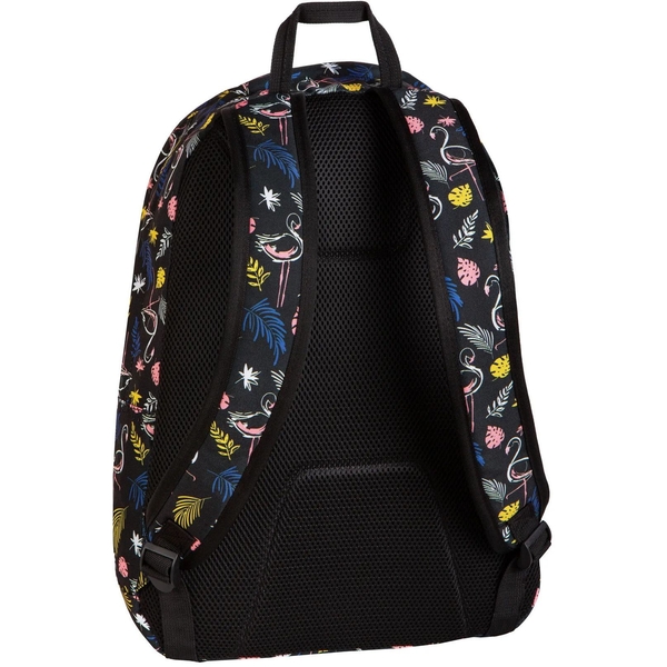 Рюкзак молодежный CoolPack Scout Aruba Night (E96578) - Pampik - 3