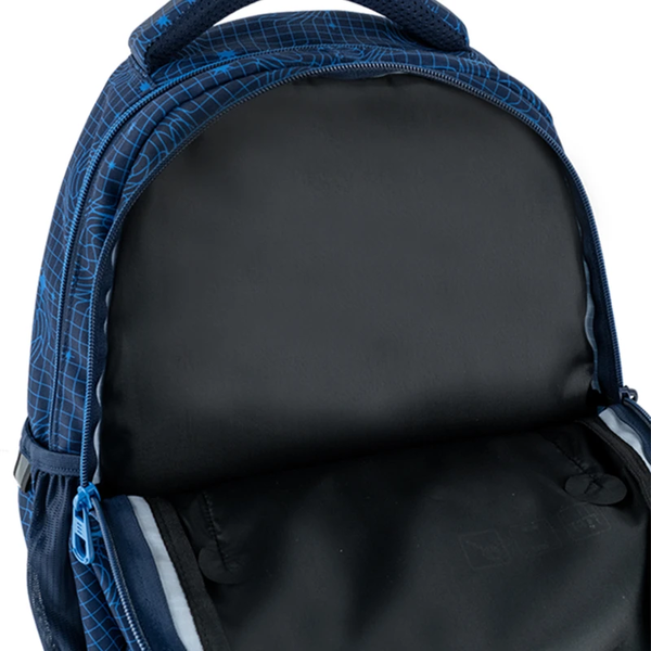 Рюкзак Kite Education teens 8001L RM (RM24-8001L) - Pampik - 11