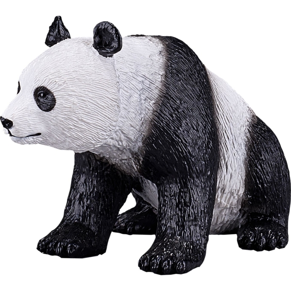 Игровая фигурка Mojo Панда (387171) - Pampik - 2