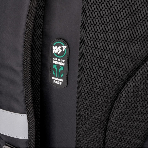 Рюкзак школьный Yes TS-50 True (559627) - Pampik - 14