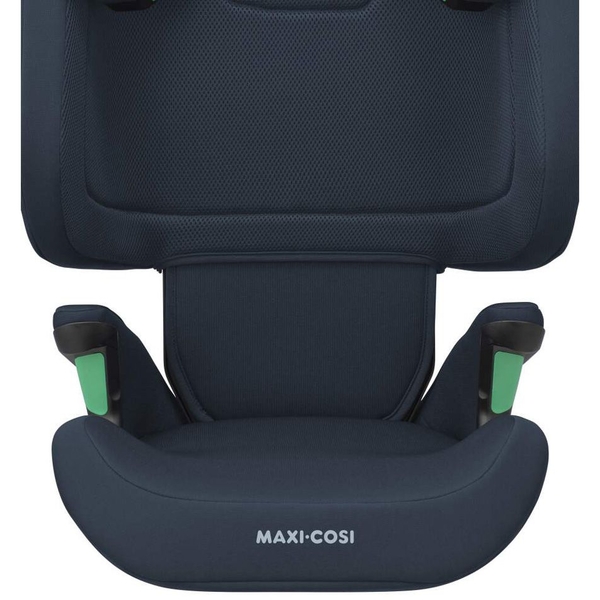 Автокрісло Maxi-Cosi RodiFix R i-Size Authentic Blue синє (8760477110) - Pampik - 8