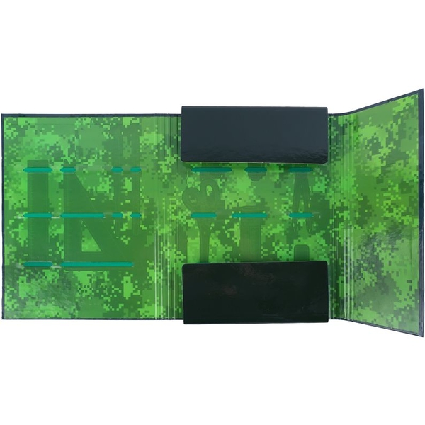 Папка Kite K23-213-02 - Pampik