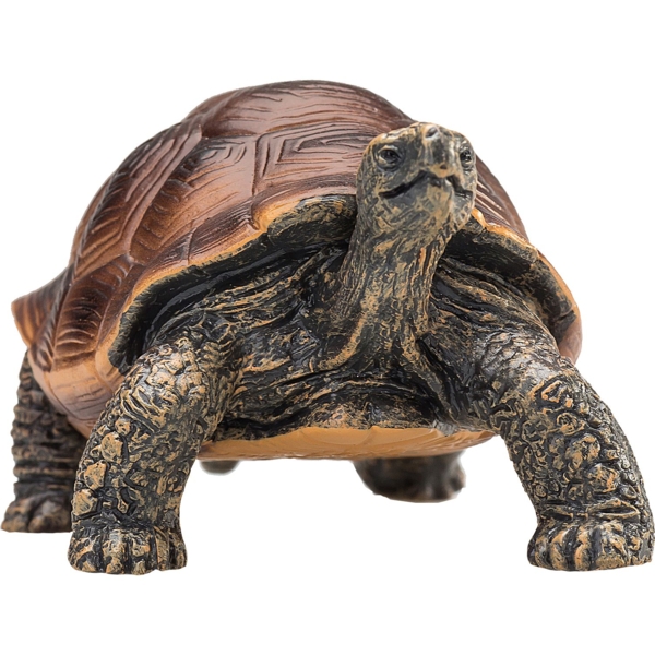 Ігрова фігурка Mojo Гігантська черепаха (387259) - Pampik