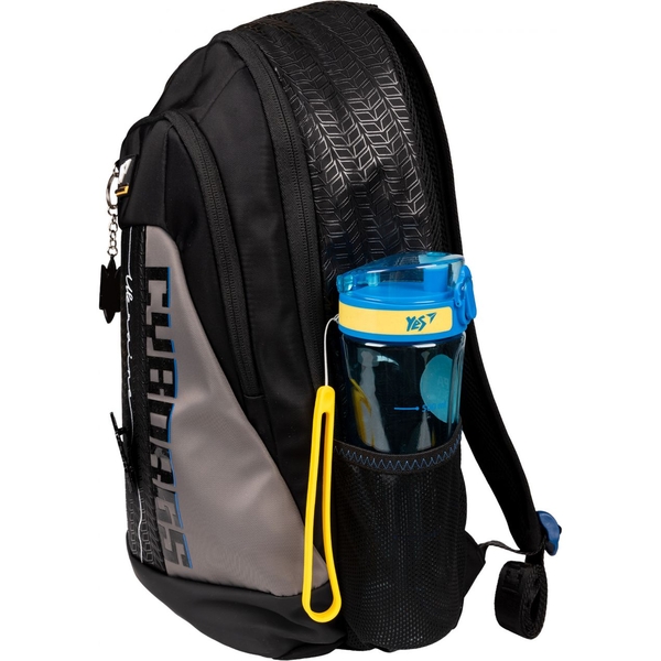 Рюкзак Yes T-69 Cyborgs (559631) - Pampik - 5