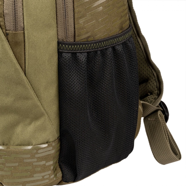 Рюкзак Yes T-69 Military Plane (559632) - Pampik - 16