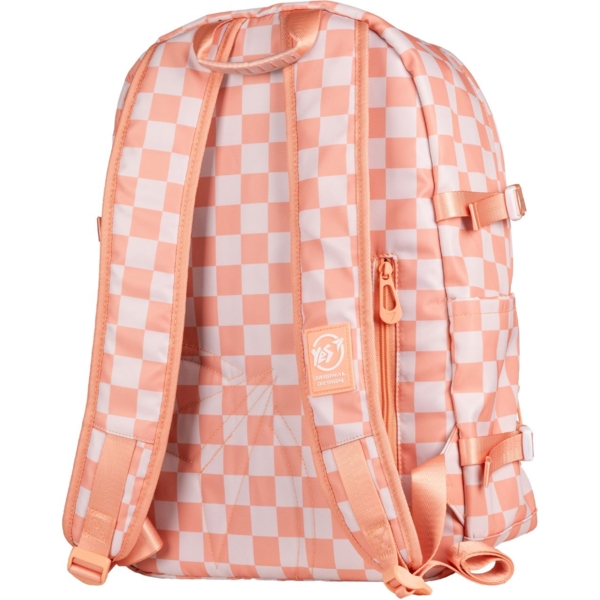 Рюкзак Yes T-107 Line Friends (559634) - Pampik - 3