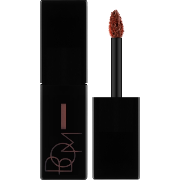 Матовий тінт для губ Beauty of Majesty BOM Matt Holic Tint H BG 503 Cinnamon Beige 8.5 г - Pampik