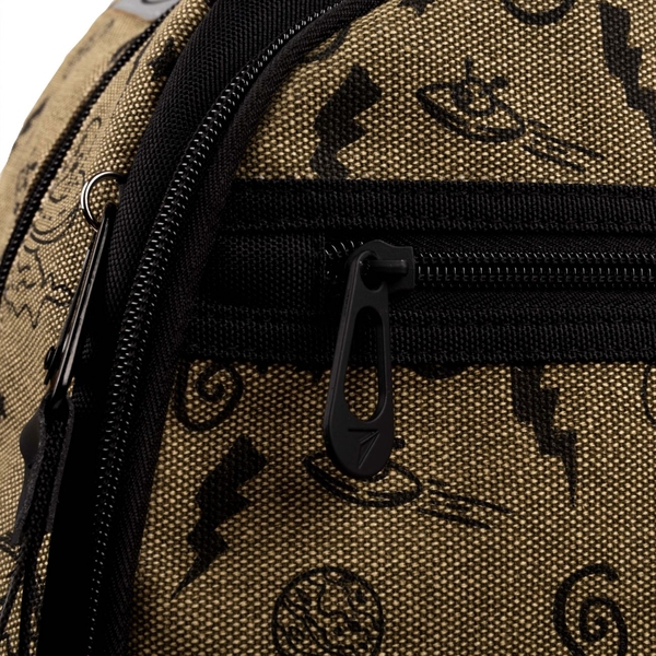 Рюкзак школьный Yes TS-48 Danger (559623) - Pampik - 21