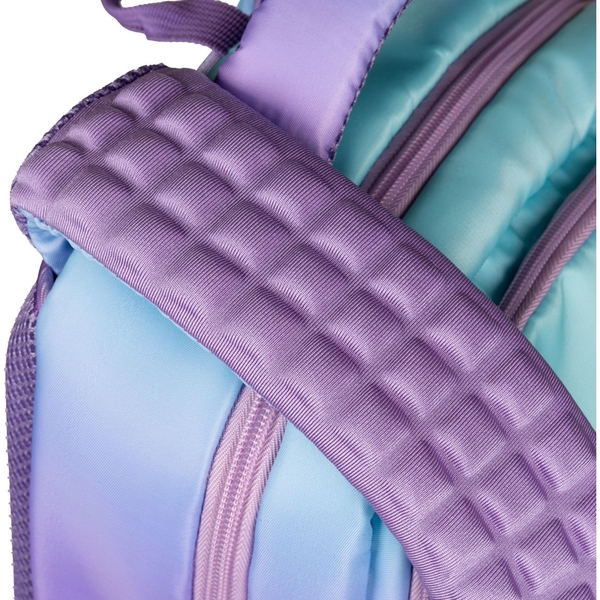 Рюкзак Yes S-52 Ergo Sparkle (559567) - Pampik - 10