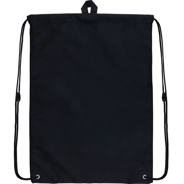 Сумка для обуви Kite Education Snoopy 49x36 см (SN22-600L) - Pampik - 2