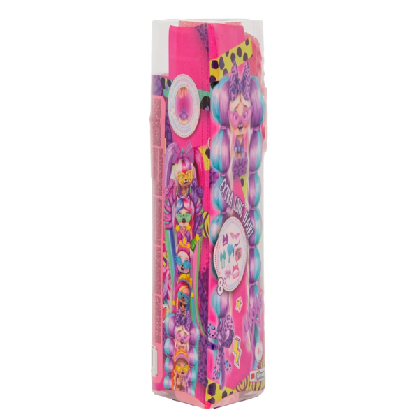 Ігровий набір IMC VIP Pets S6 Bow Power Модний улюбленець Натті (714809) - Pampik - 16