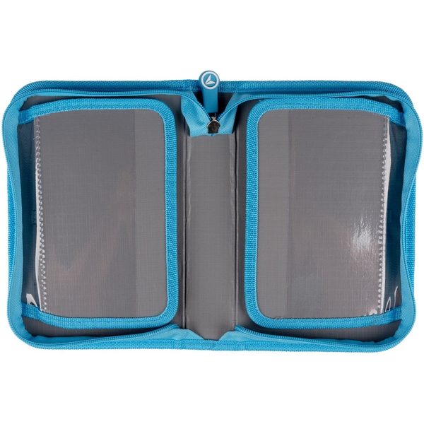 Рюкзак Yes S-78 Collection UFO с пеналом и сумкой (559770) - Pampik - 12