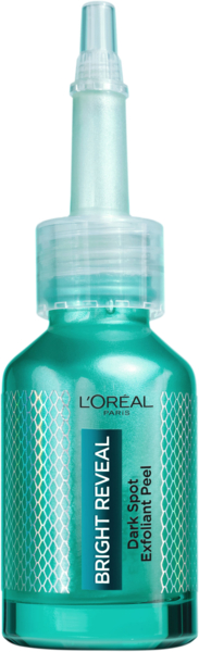 Засіб для пілінгу шкіри обличчя L`Oreal Paris Bright Reveal проти пігментних плям 25 мл - Pampik - 2