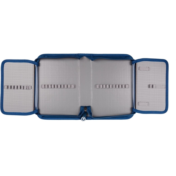 Рюкзак Yes H-100 Collection Your Goal с пеналом и сумкой (559774) - Pampik - 8