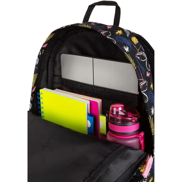 Рюкзак молодежный CoolPack Scout Aruba Night (E96578) - Pampik - 5