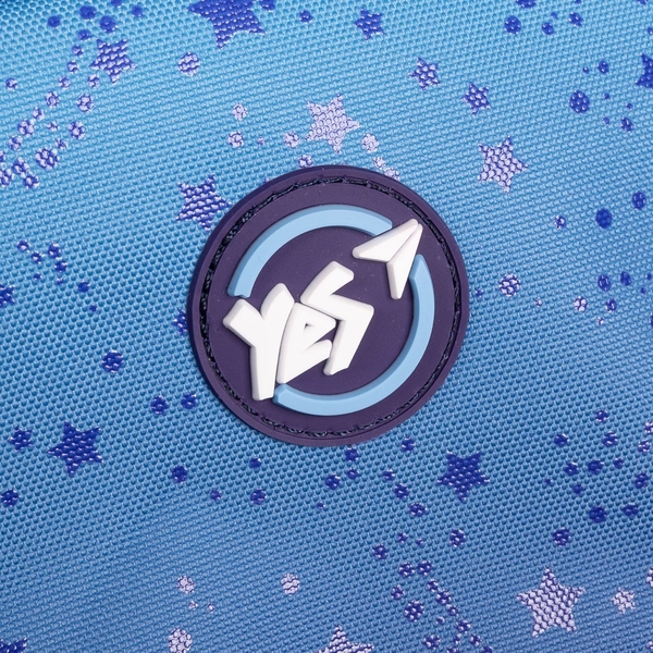 Школьный рюкзак Yes Little Star S-72 (559597) - Pampik - 14
