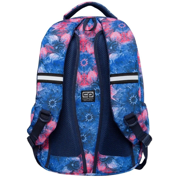 Рюкзак CoolPack Basic Plus Pink Magnolia (B03011) - Pampik - 3