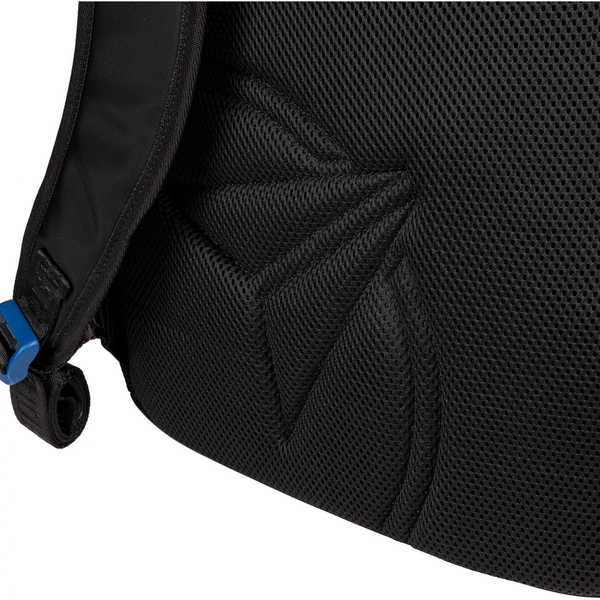 Рюкзак Yes T-69 Cyborgs (559631) - Pampik - 10