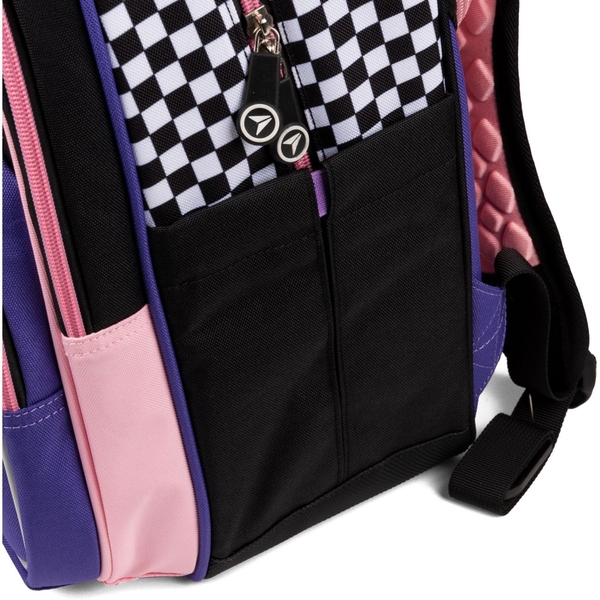 Рюкзак школьный Yes S-91 Academy (559587) - Pampik - 13