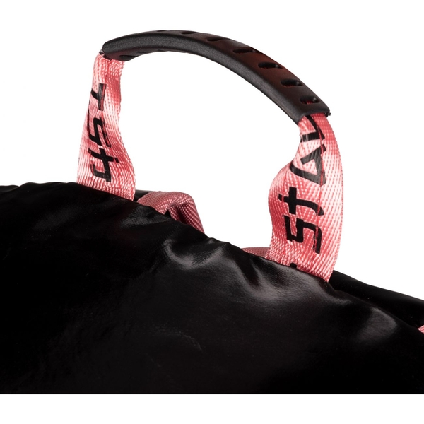 Рюкзак Yes T-107 Intuition (559629) - Pampik - 5