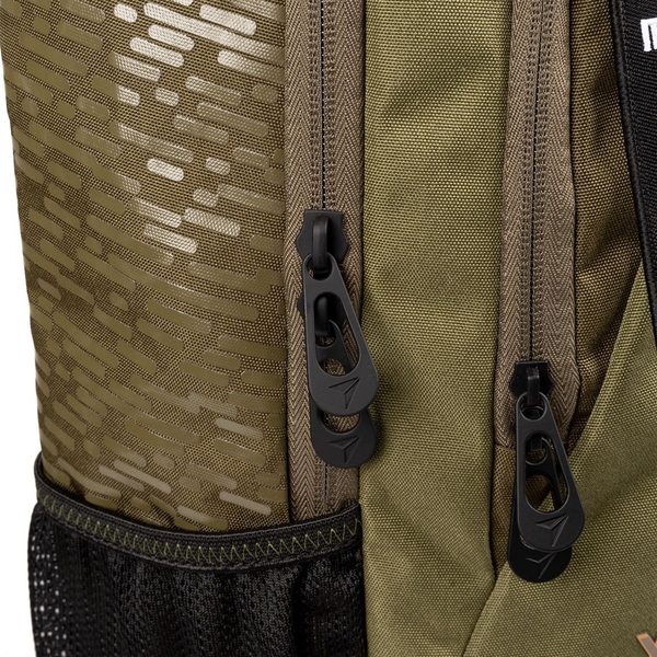 Рюкзак Yes T-69 Military Plane (559632) - Pampik - 15