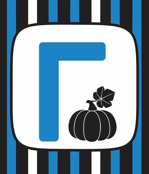 Контрастна книжка для немовляти. Агу-гу-ня (А755013У) - Pampik - 2