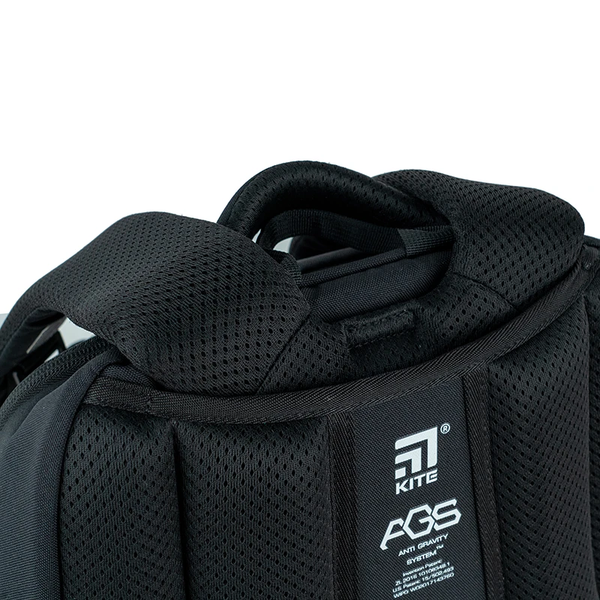 Рюкзак Kite Education teens 727L RM (RM24-727L) - Pampik - 18