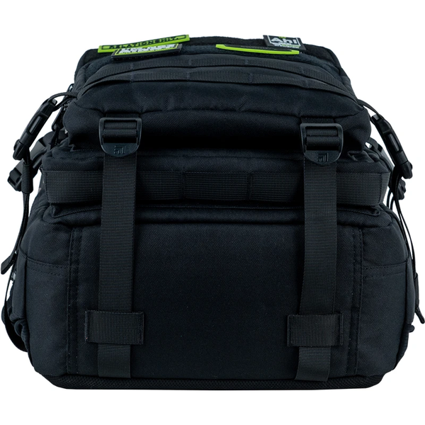 Рюкзак Kite Education teens 2593L-1 (K24-2593L-1) - Pampik - 8