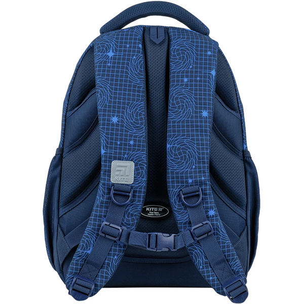 Рюкзак Kite Education teens 8001L RM (RM24-8001L) - Pampik - 6