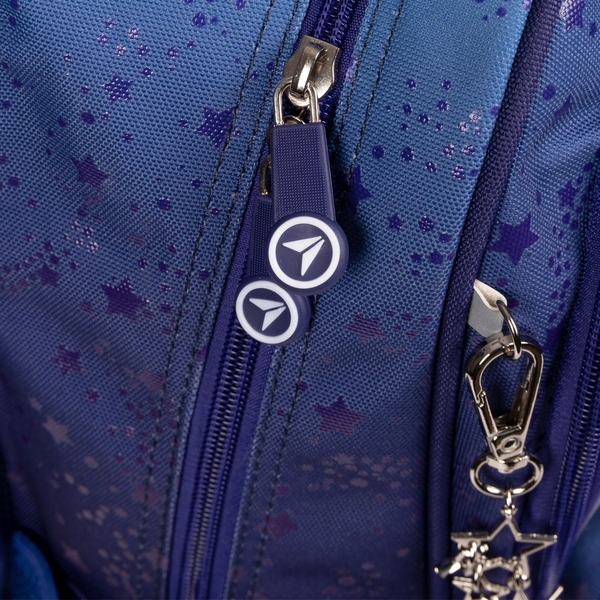 Школьный рюкзак Yes Little Star S-72 (559597) - Pampik - 6