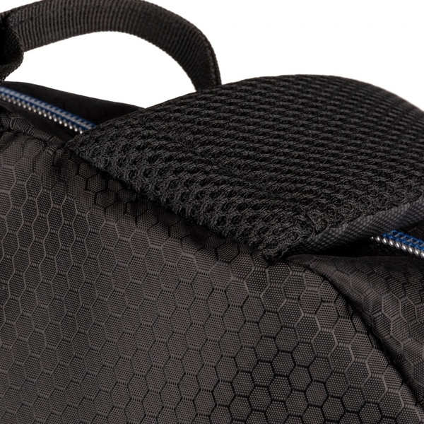 Рюкзак Yes T-105 No Limits (559609) - Pampik - 12