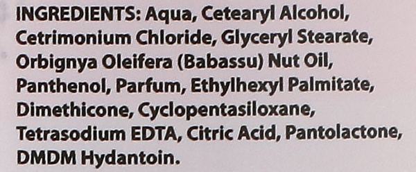 Дитяча маска для волосся Ronney Professional Kids On Tour To Switzerland з ароматом альпійського молока 300 мл - Pampik - 2