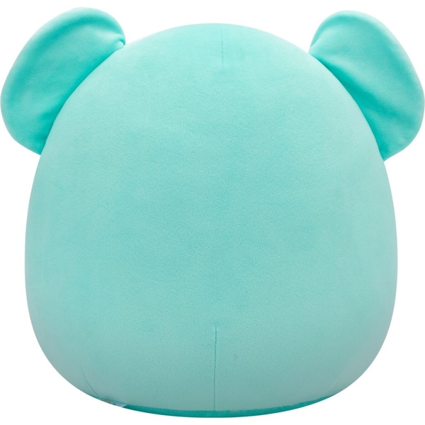 М'яка іграшка Squishmallows Коала Кевін, 30 см (SQCR06576) - Pampik - 5