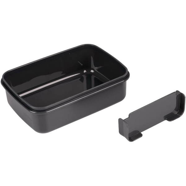 Ланч-бокс Yes Jurassic world, 420 мл (708058) - Pampik - 3