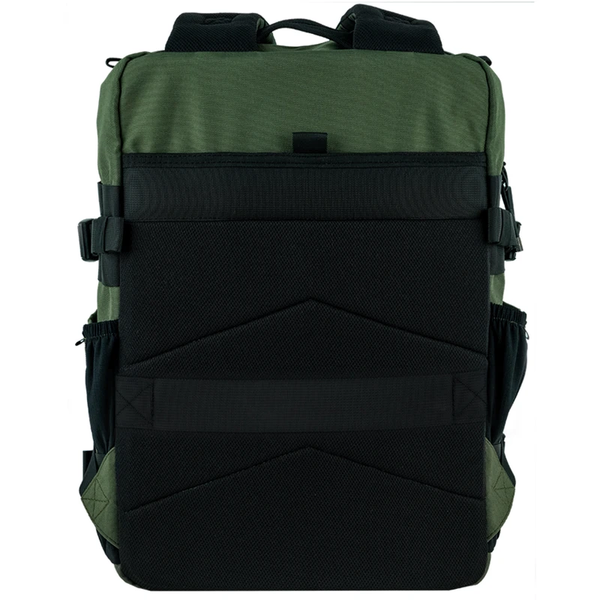 Рюкзак Kite Education teens 2593L-2 (K24-2593L-2) - Pampik - 7