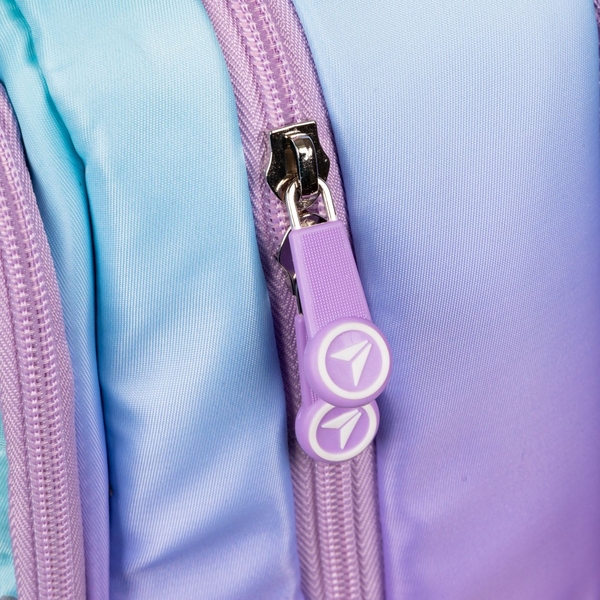 Рюкзак Yes S-52 Ergo Sparkle (559567) - Pampik - 15