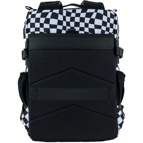 Рюкзак Kite Education teens 2593L-3 (K24-2593L-3) - Pampik - 6