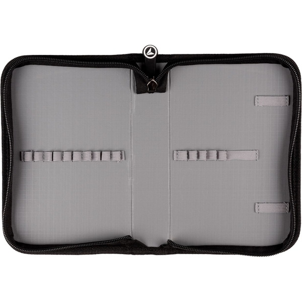 Рюкзак Yes S-52 Collection Cyberlife с пеналом и сумкой (559805) - Pampik - 7