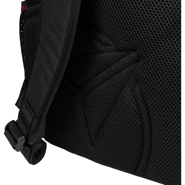 Рюкзак Yes T-69 Ukrainian Soul (559762) - Pampik - 10