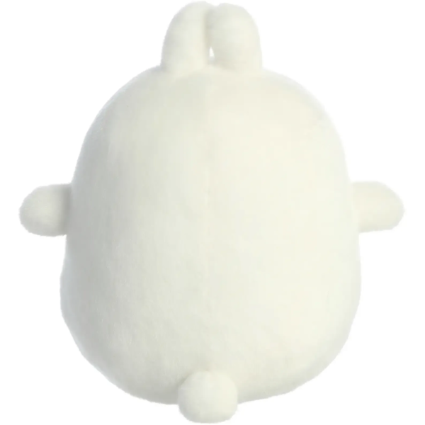 Игрушка мягконабивная Aurora Моланг, 24 см (200790C) - Pampik - 5