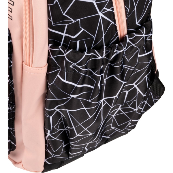 Школьный рюкзак Yes TS-47 Awesome (559615) - Pampik - 7