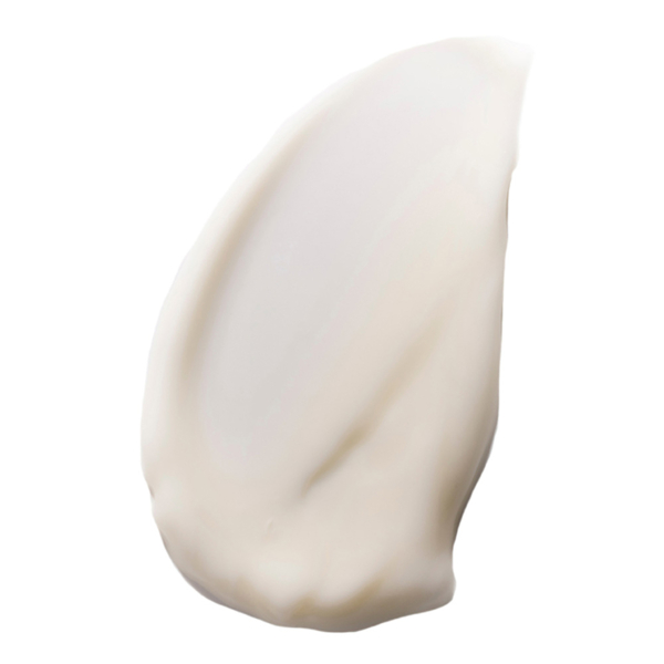 Лосьон для тела Phytorelax Laboratories Floral Ritual Madagascar Vanilla Body Lotion 250 мл - Pampik - 2