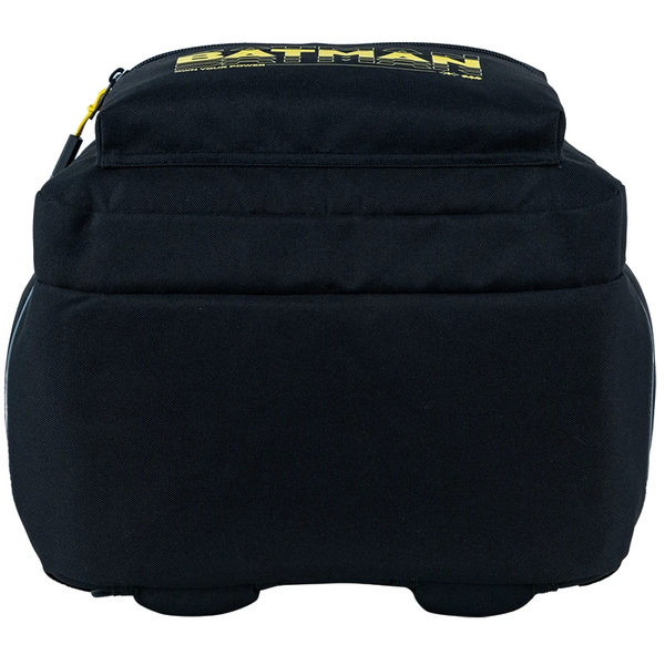 Рюкзак Kite Education teens 2575M (LED) DC (DC24-2575M (LED)) - Pampik - 8